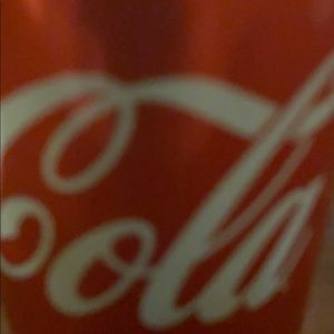 Meet your Posher, Nicholas